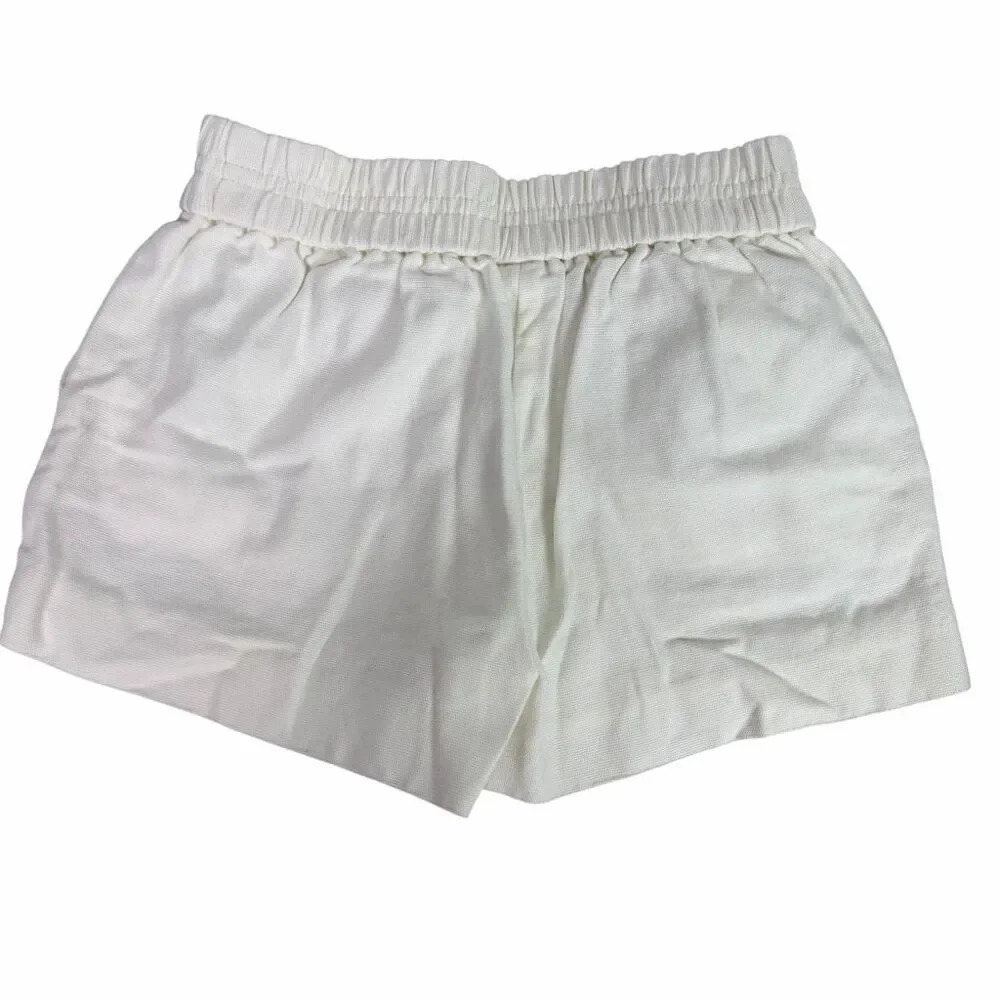Crewcuts size chambray